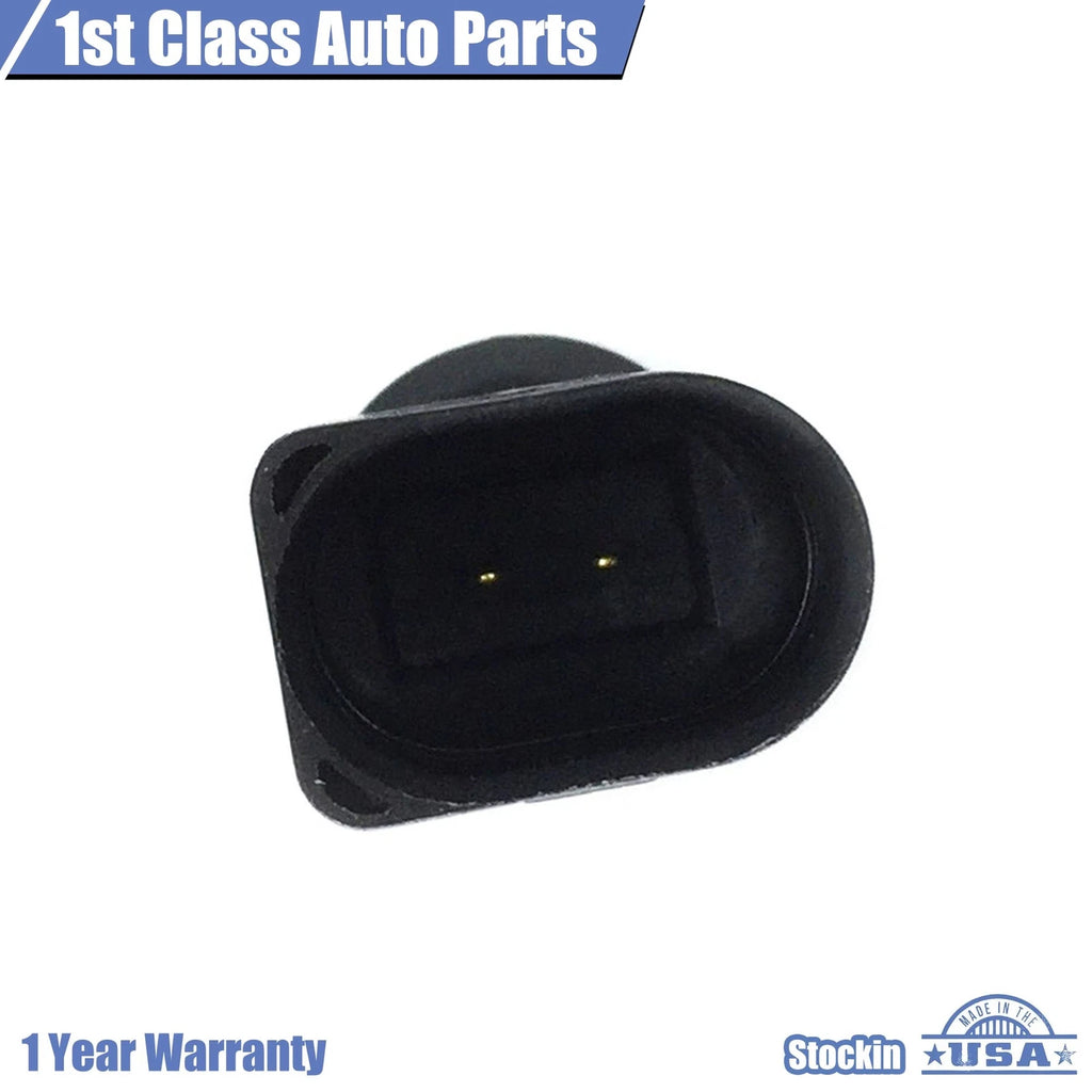 Intake Air Temperature Sensor for Chrysler Dodge Ram Jeep (4606487AA, 4606487AB)