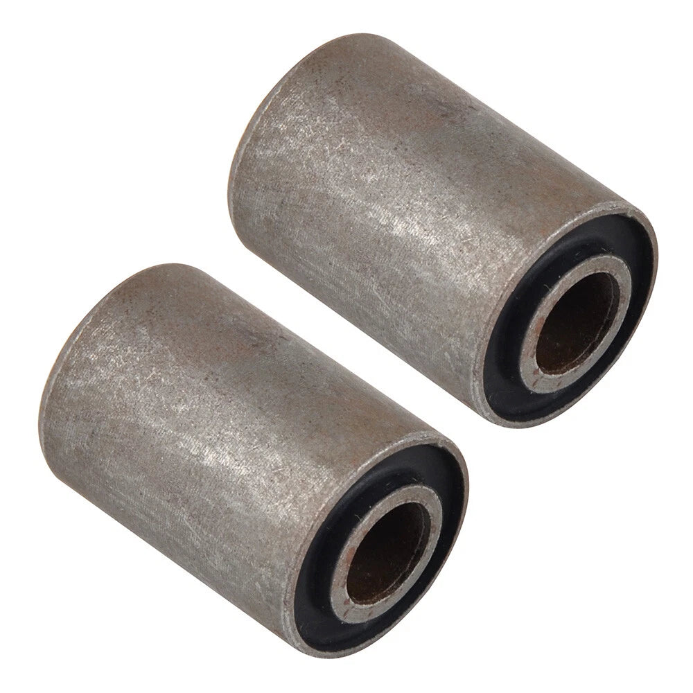 Swing Arm Bush for Honda XL/SL 70 CA105T C70M C70 XL75 XR80 XL80S CA200 CM91 S90