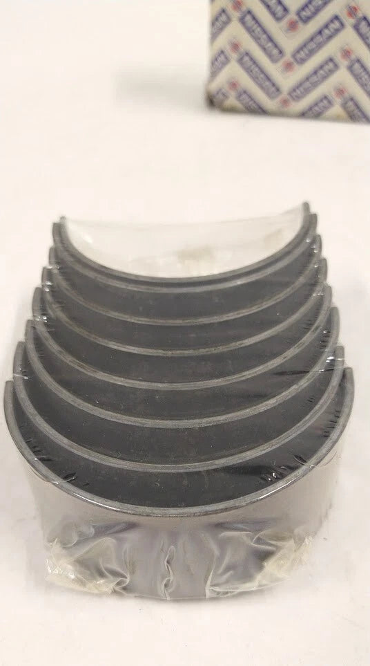 Bushing Set for Nissan (12207-61507)