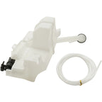 Washer Reservoir for Nissan Rogue (Driver Left Side)