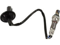 Downstream Oxygen Sensor CP439VG for Mazda Protege (1995–1998)
