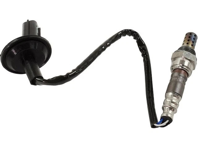 Downstream Oxygen Sensor CP439VG for Mazda Protege (1995–1998)