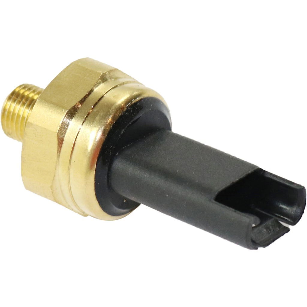 Fuel Pressure Sensor for BMW 750 740 535 750Li 750i xDrive 740i X6 135i 335i