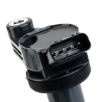 Ignition Coil for Toyota Sienna Highlander RX330 (2004–2008)