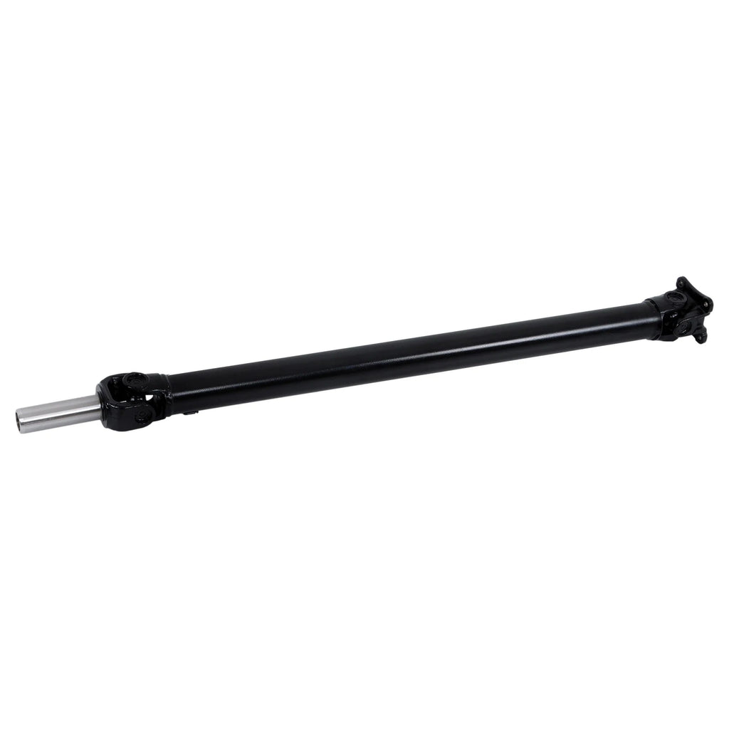 Rear Driveshaft Prop Shaft Assembly for Mazda Miata (1990–1993)