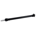 Rear Driveshaft Prop Shaft Assembly for Mazda Miata (1990–1993)