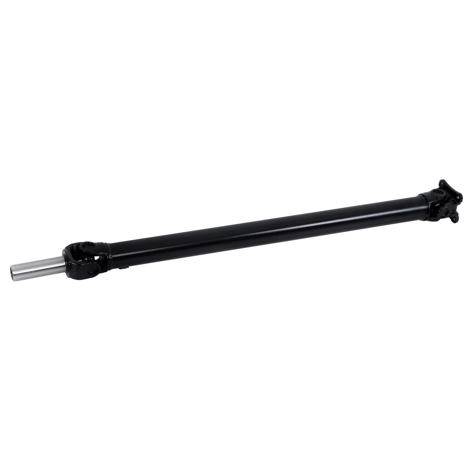 Rear Driveshaft Prop Shaft Assembly for Mazda Miata (1990–1993)