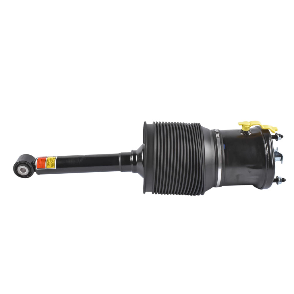 Front Air Shock Absorber for Lexus LS430 (2001-2006)