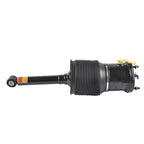 Front Air Shock Absorber for Lexus LS430 (2001-2006)