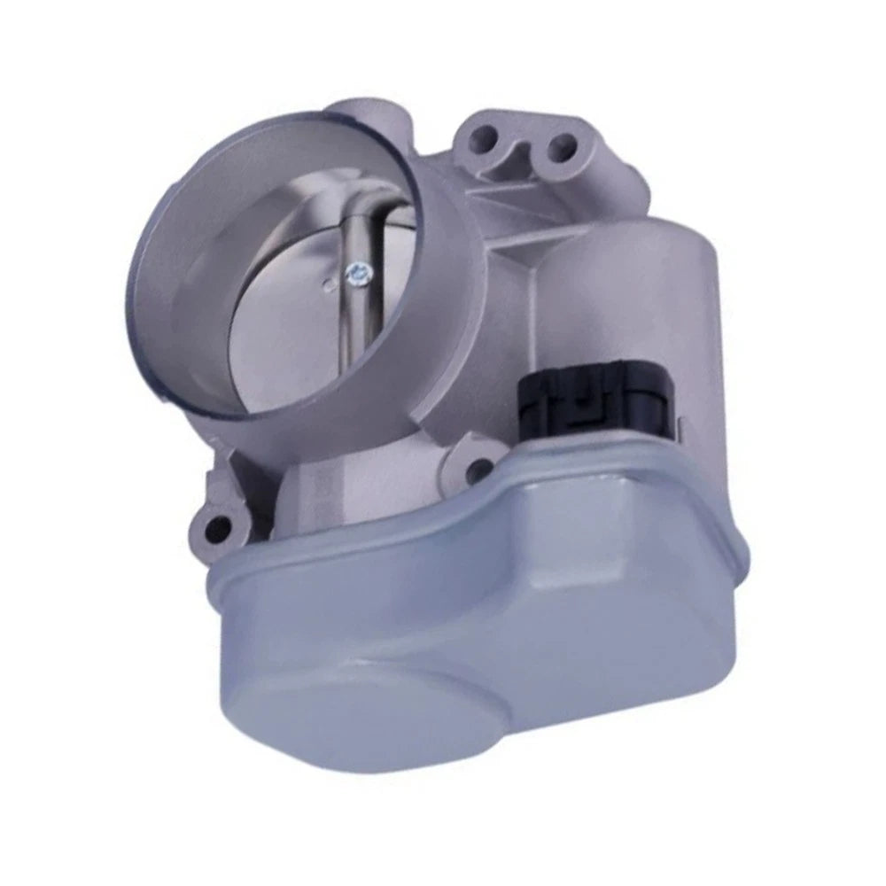 Throttle Body for BMW 3 Series 330d E90/E91/E92/E93 (2005–2011)