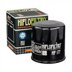 Oil Filter for Buell 1200 Ulysses XB12X (2006–2010)