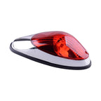 Rear Brake Tail Light for Honda Shadow Aero 1100, Sabre, Spirit, ACE 750