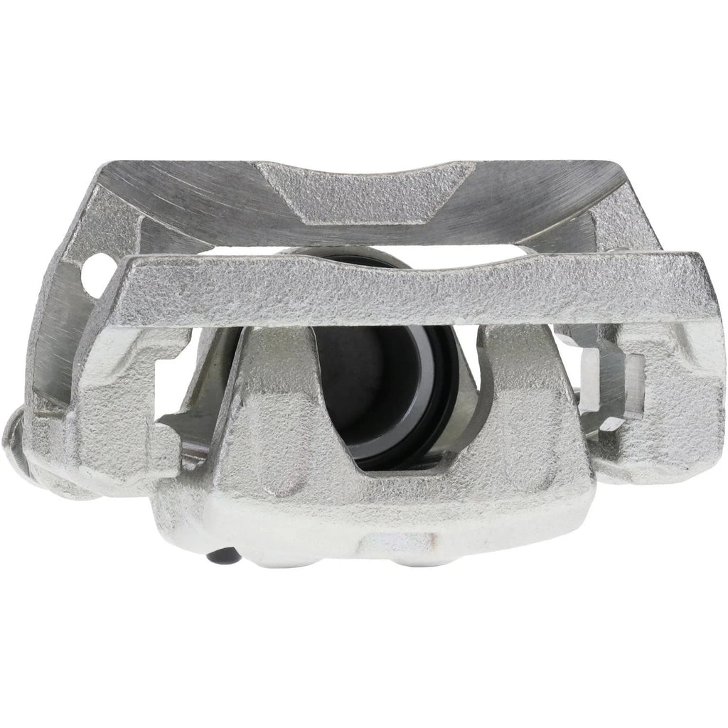 Rear Right Brake Caliper for Mazda CX-7 (2007-2012)