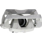 Rear Right Brake Caliper for Mazda CX-7 (2007-2012)