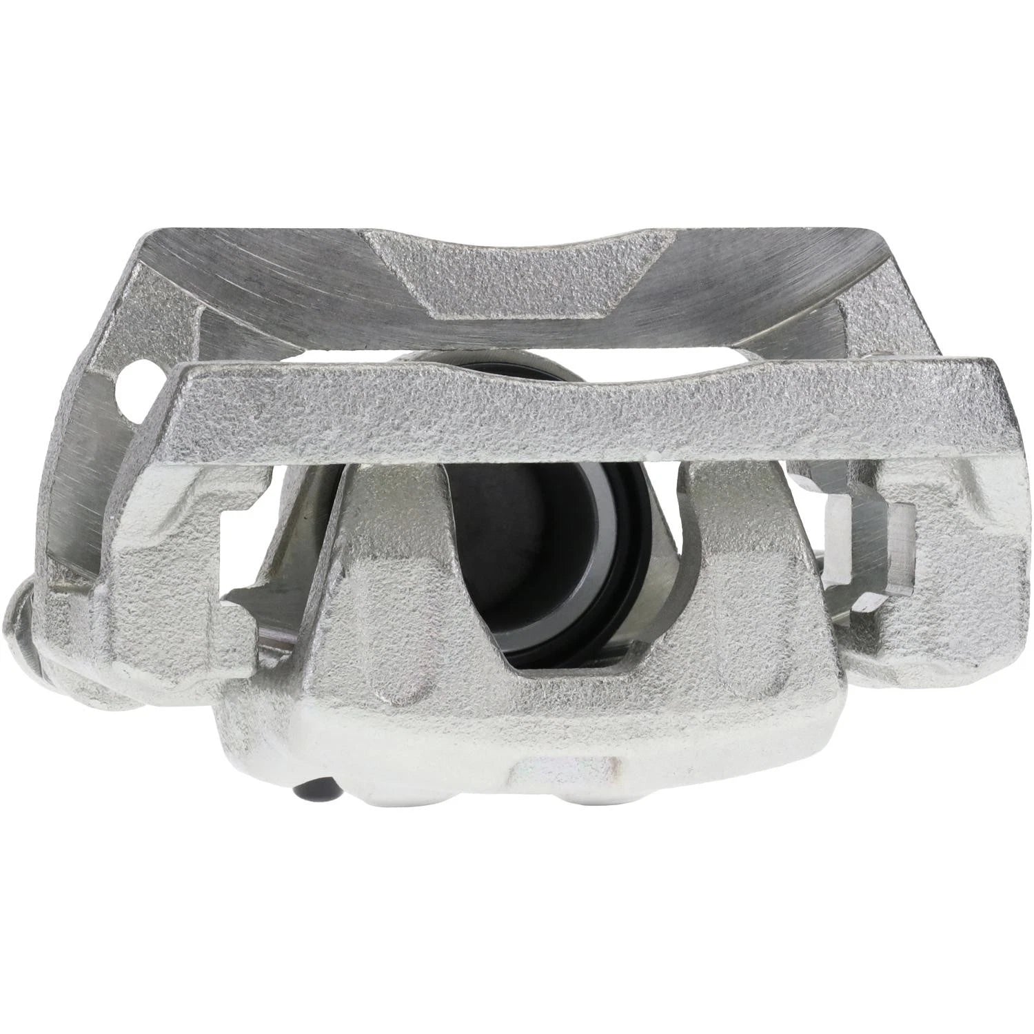 Rear Right Brake Caliper for Mazda CX-7 (2007-2012)