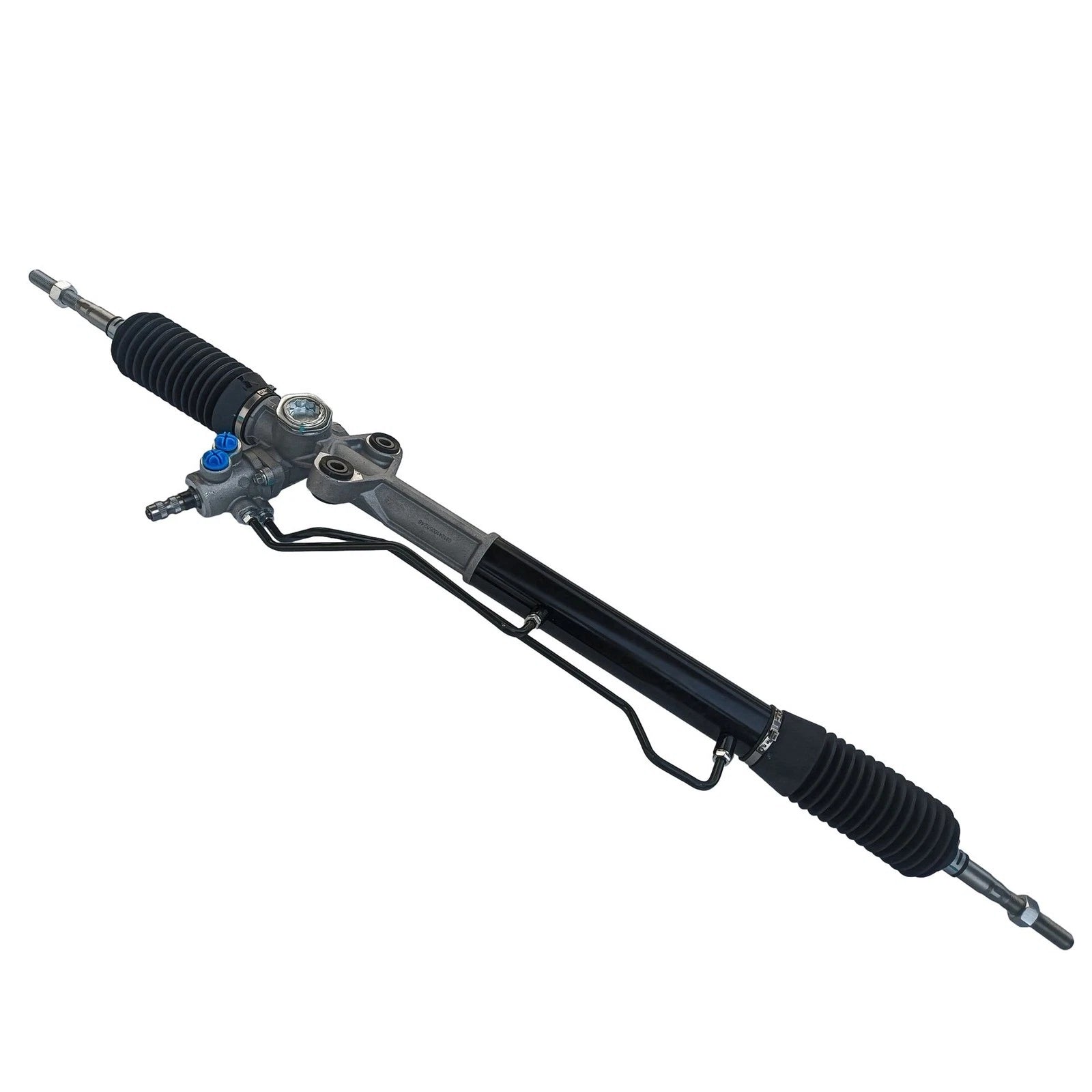 Power Steering Rack & Pinion Assembly for Mitsubishi Montero (2001–2006)