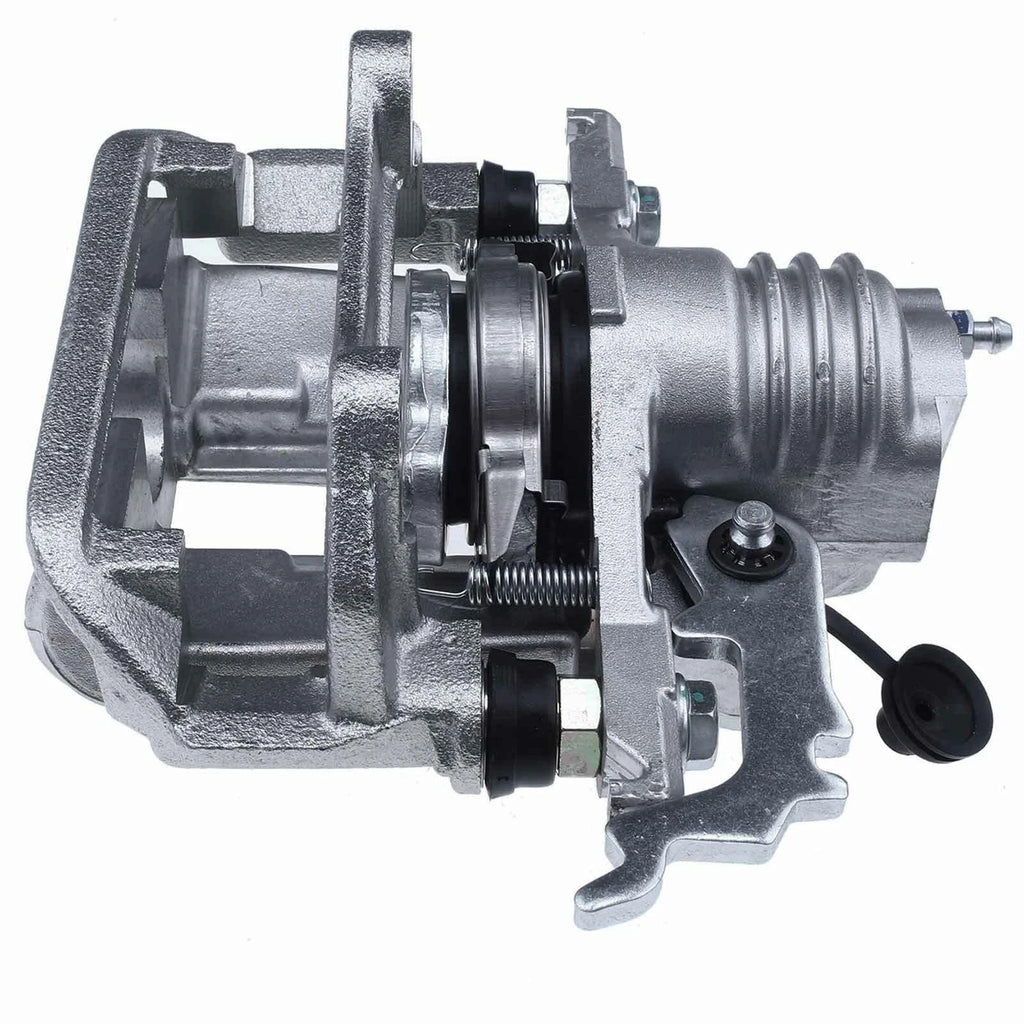 Brake Caliper Bracket Rear Right for Chevrolet Camaro Pontiac Firebird (2010–2015)