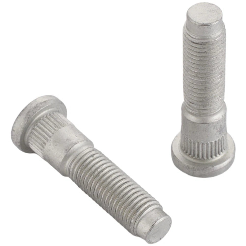 Set of 5 Wheel Bolt Nuts for Jaguar XF XFR XJ XK