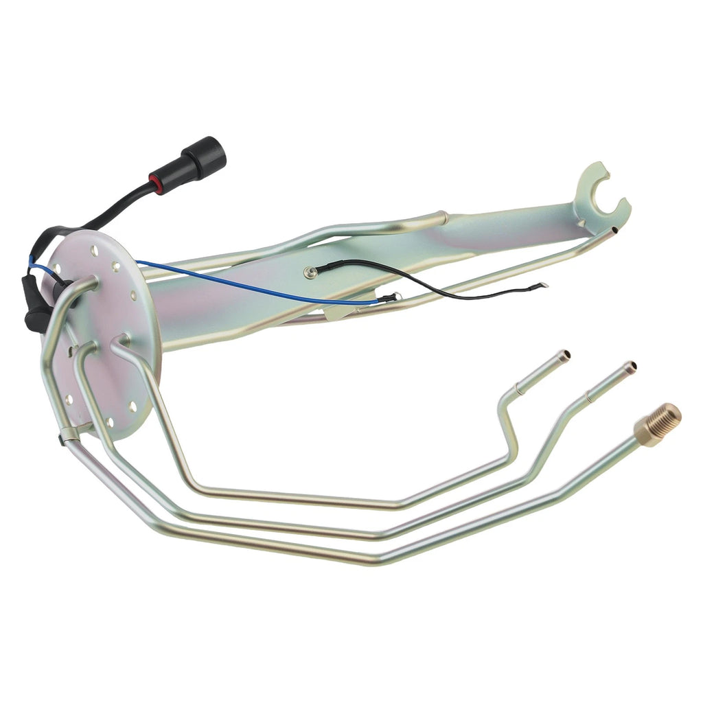Fuel Pump Hanger Assembly w/ Sending Unit for Toyota Pickup (1989–1995)