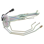 Fuel Pump Hanger Assembly w/ Sending Unit for Toyota Pickup (1989–1995)