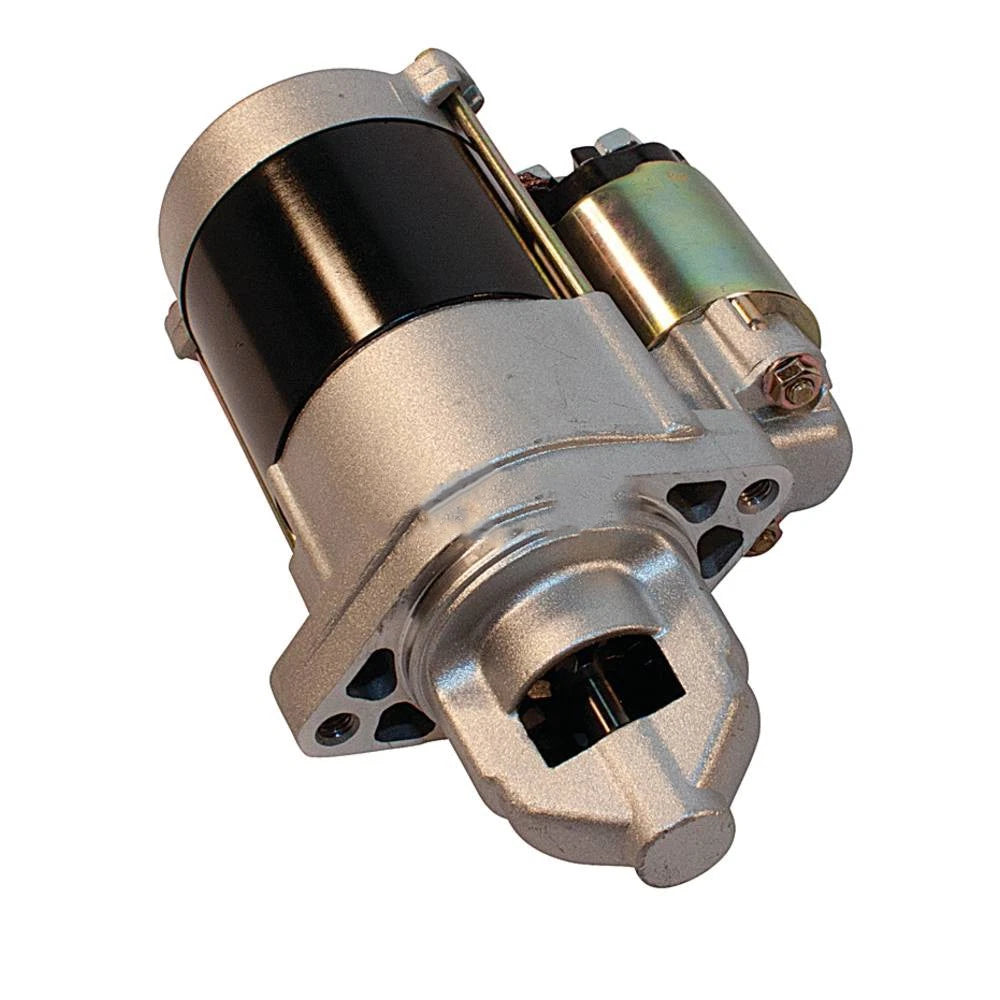 Electric Starter for Kawasaki (Fits 435-317)