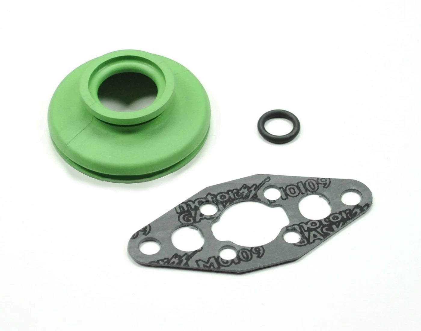 Rave Valve Rebuild Repair Kit for Sea Doo 787 800 (1995–2002)