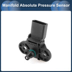 MAP Pressure Sensor for Audi A4 (B6)