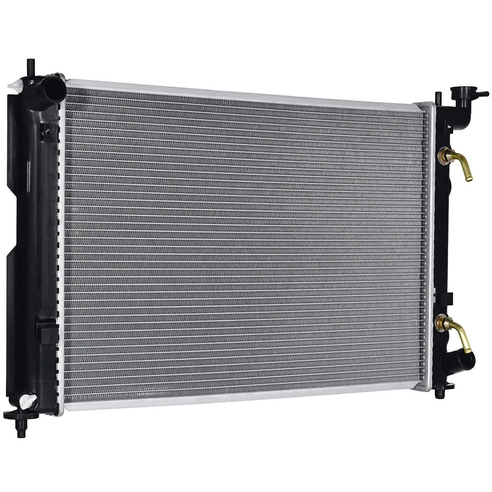 Aluminum Radiator for Scion tC (2005-2010)