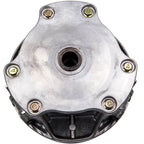 Primary Drive Clutch for Polaris RZR 900 XP 4 (2015–2019)