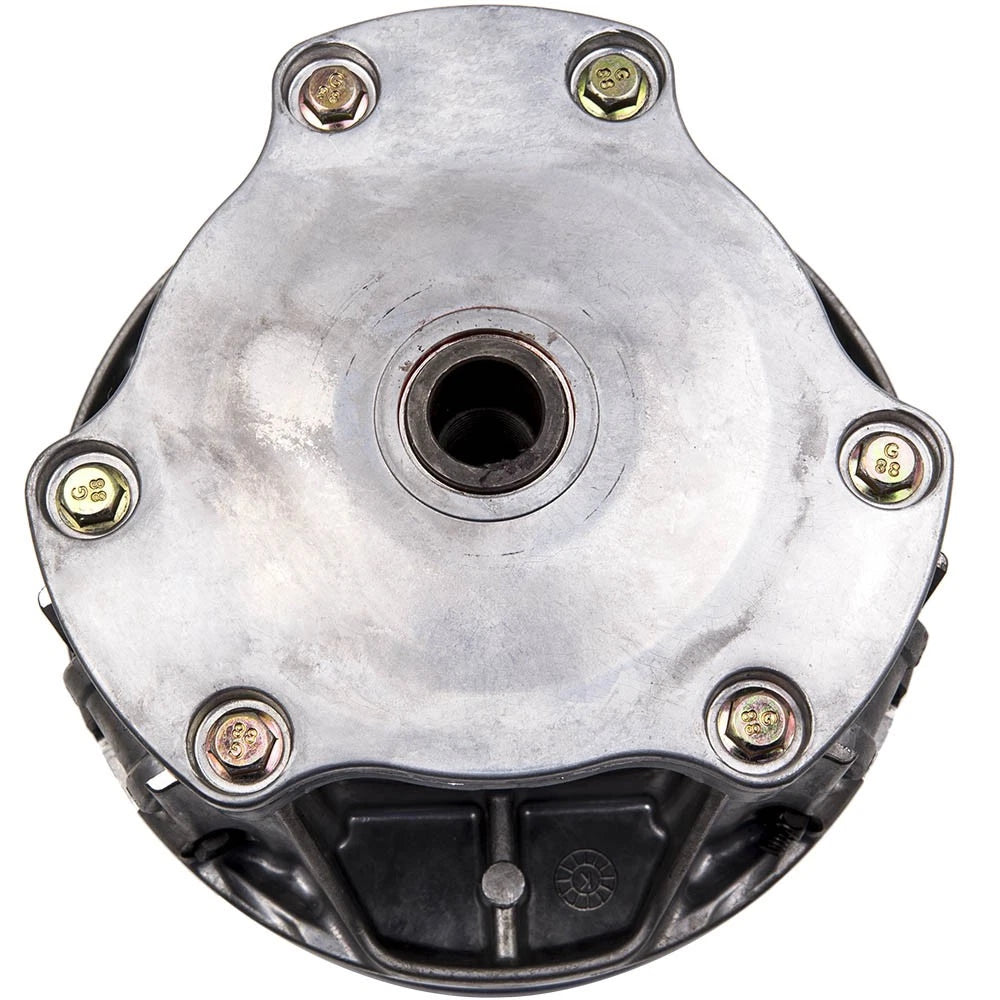 Primary Drive Clutch for Polaris RZR 900 XP 4 (2015–2019)