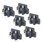 Set of 6 Ignition Coils for Johnson Evinrude 150-300HP (1990–2023)