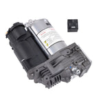 Air Suspension Compressor for Jaguar XJR (2014-2019)
