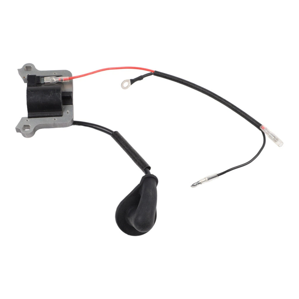 Ignition Coil for 43cc 52cc Outdoor Power Equipment (40-5 44-5)