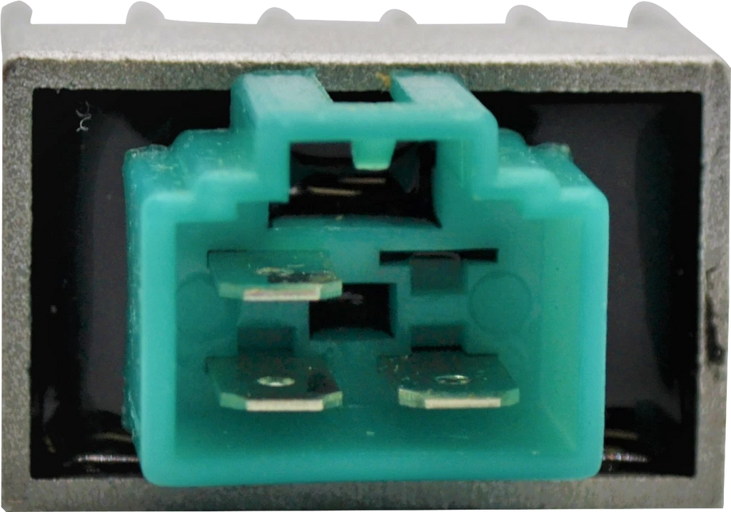 Regulator/Rectifier for Honda (10-173)