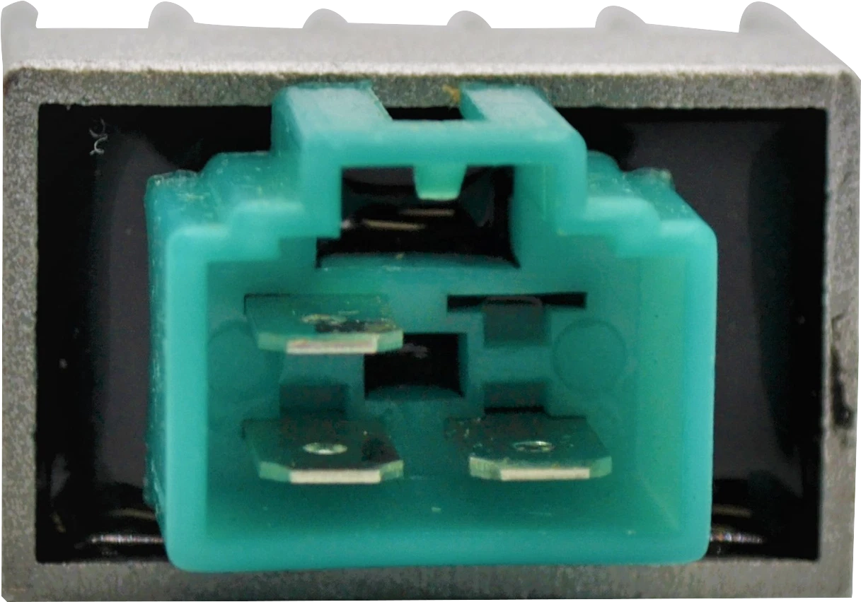 Regulator/Rectifier for Honda (10-173)