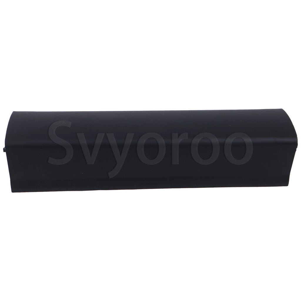 Rear Tail Lamp Cover Shell 56651-26600-71 for Toyota Forklift 8F Series