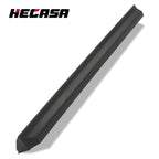Front Left Door Lower Moulding for Nissan Pathfinder (2013–2015)