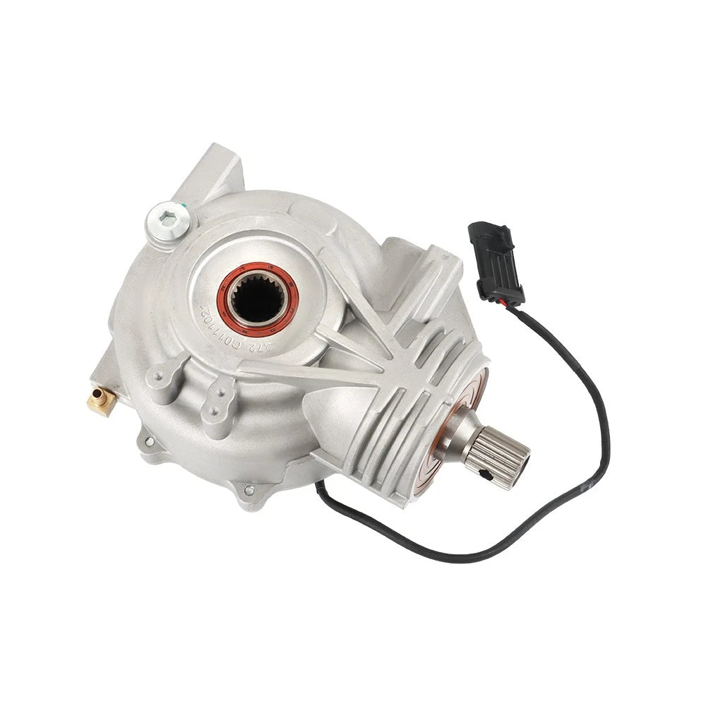 Front Differential for Polaris 325 570 800 900 1000