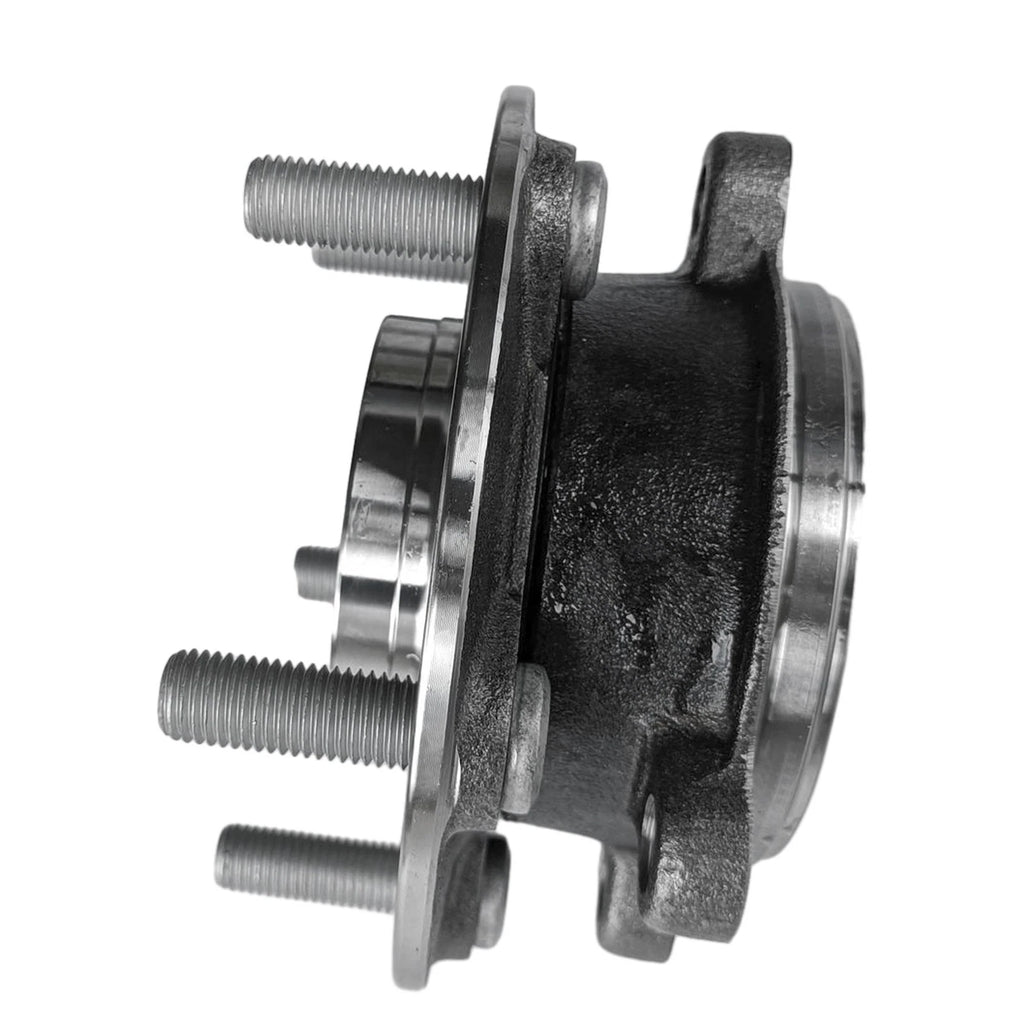 2X Front Wheel Hub Bearing Assembly 513354 for Mazda 3 Sport CX-3 (2014–2020)