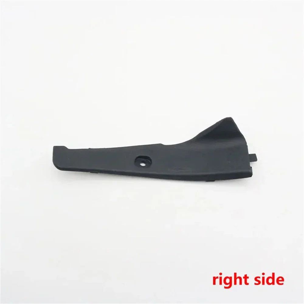 Front Windshield Wrap Corner Panel Trim for Mazda 6 (2002-2008)
