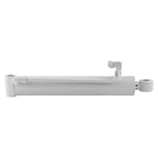 Bucket Tilt Cylinder for Bobcat Skid Steer Loader (843)