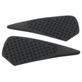 Tank Traction Gas Pad Knee Fuel Grips for YAMAHA YZF-R1 (2004-2006)