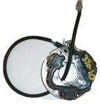 Pulser Coil Assy for Honda (40-50hp 4-Stroke) (30400-ZV5-003)