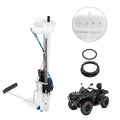 Fuel Pump Assembly with Sensor for Polaris Ranger 500/570/800 (2008–2021)