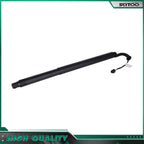 Liftgate LH Lift Support Strut Shock Gas Prop Spring for Nissan Murano (2015–2020)