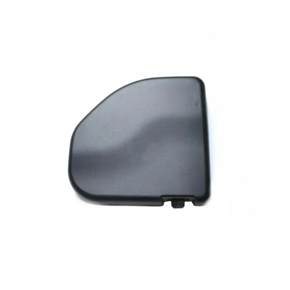 Rear Window Wiper Motor Cover for Citroen C1, Peugeot 108 (2014-2021)