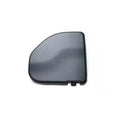 Rear Window Wiper Motor Cover for Citroen C1, Peugeot 108 (2014-2021)