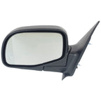 Set of 2 Mirrors for Mazda B4000
