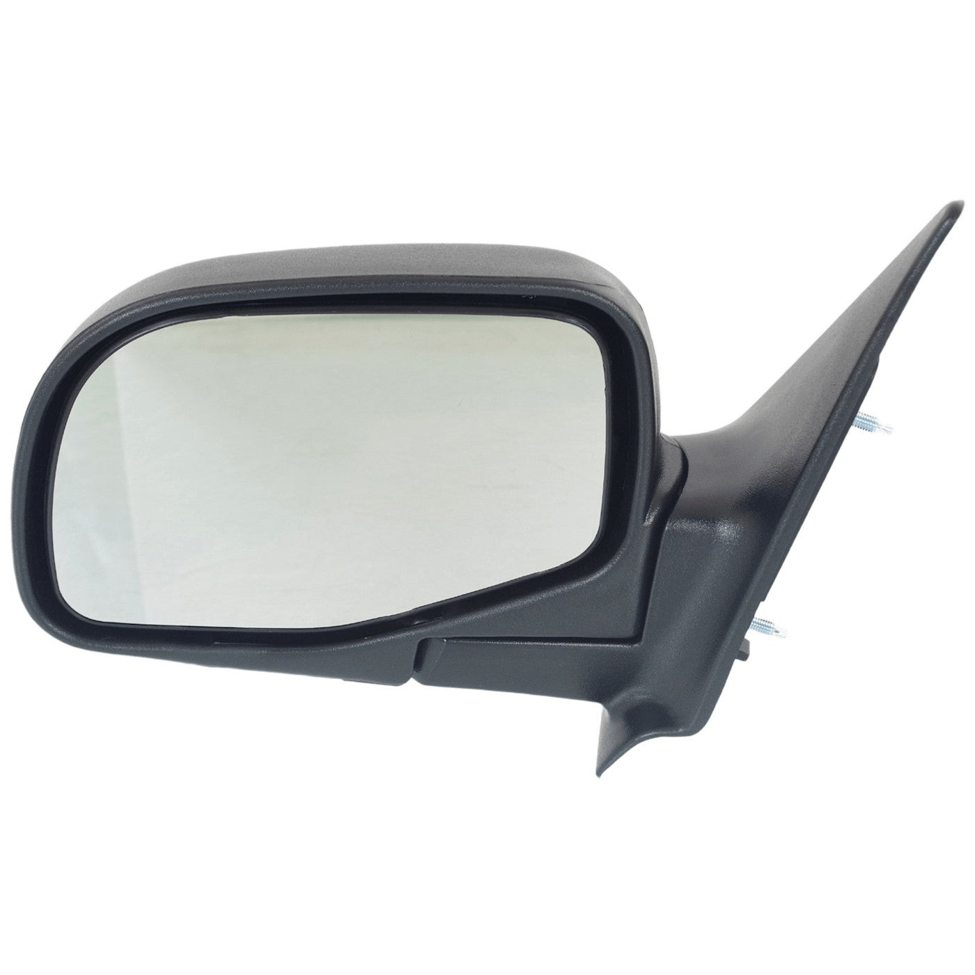 Set of 2 Mirrors for Mazda B4000