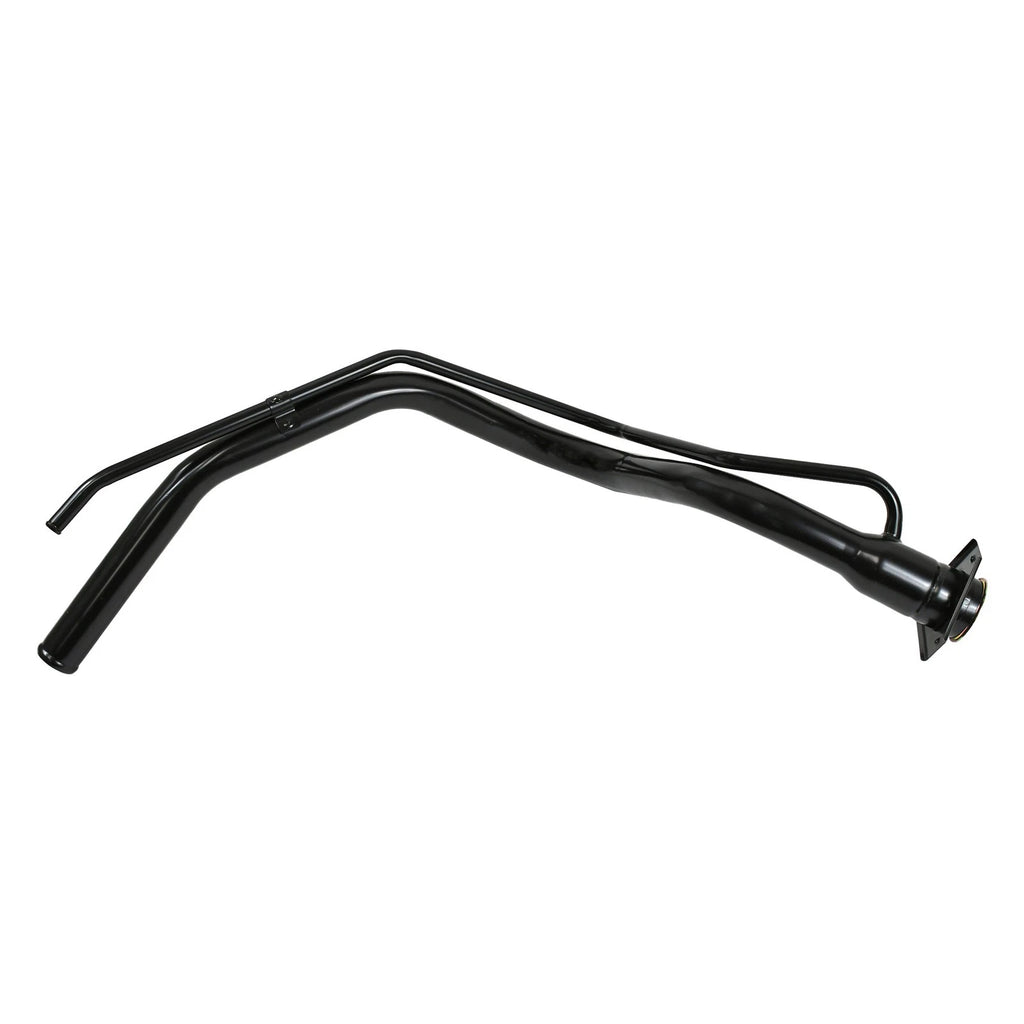 Fuel Filler Neck for Chevrolet Lumina, Monte Carlo (1995–1996)